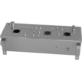 ASSY, DIESEL T3 PLAT CONTROL BOX