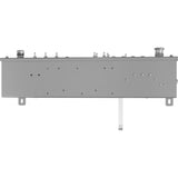ASSY, DIESEL T3 PLAT CONTROL BOX