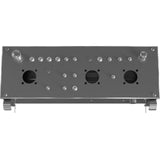 ASSY, DIESEL T3 PLAT CONTROL BOX