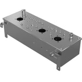 ASSY, DIESEL T3 PLAT CONTROL BOX