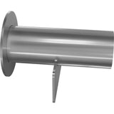 WELDMENT, INTAKE AIR