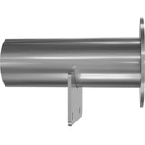 WELDMENT, INTAKE AIR