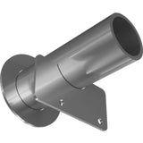 WELDMENT, INTAKE AIR