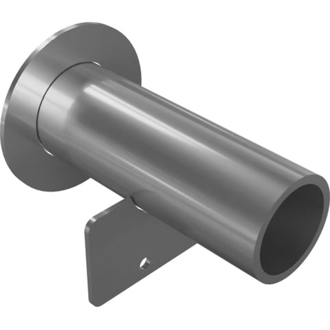 WELDMENT, INTAKE AIR