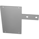 PLATE, JUNCTION, EXTENSION, 404F
