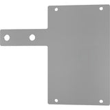 PLATE, JUNCTION, EXTENSION, 404F