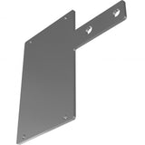 PLATE, JUNCTION, EXTENSION, 404F