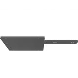 PLATE, JUNCTION, EXTENSION, 404F