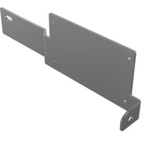 PLATE, JUNCTION, EXTENSION, 404F, Z80