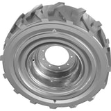 TIRE/WHEEL ASSY,RH,12-16.5/10PR,RNU