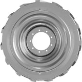 TIRE/WHEEL ASSY,RH,12-16.5/10PR,RNU