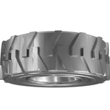 TIRE/WHEEL ASSY,RH,12-16.5/10PR,RNU