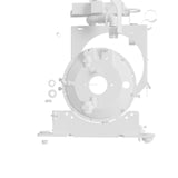 S80,DEUTZ 2.9L TURBO,TIER IV,NDL