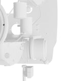 S80,DEUTZ,TD2011,CANADA,NDL