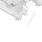 S80,PERKINS 804D,TPEM,NDL