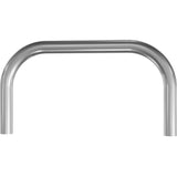 BAR, MANIFOLD PROTECTION