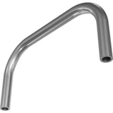 BAR, MANIFOLD PROTECTION