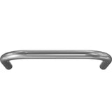 BAR, MANIFOLD PROTECTION