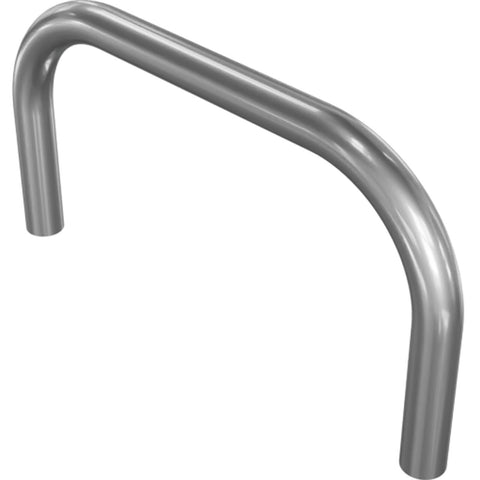 BAR, MANIFOLD PROTECTION