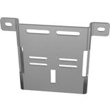 FORMING,BRACKET,COVER SUPPORT