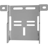 FORMING,BRACKET,COVER SUPPORT