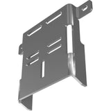 FORMING,BRACKET,COVER SUPPORT