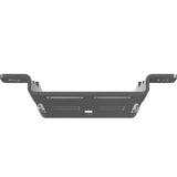 FORMING,BRACKET,COVER SUPPORT