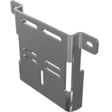 FORMING,BRACKET,COVER SUPPORT