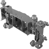 ASSY,S80,CHASSIS,4WD W/AXLES,NDL