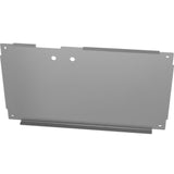 FORMING, COVER, ES