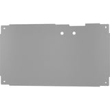 FORMING, COVER, ES
