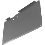 FORMING, COVER, ES