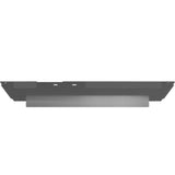 FORMING, COVER, ES