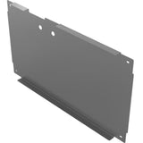 FORMING, COVER, ES