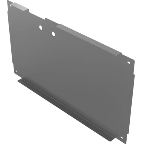 FORMING, COVER, ES