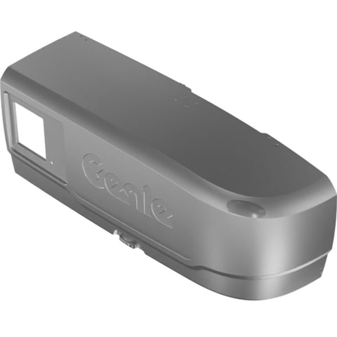 ASSEMBLY,COVER,TANK SIDE
