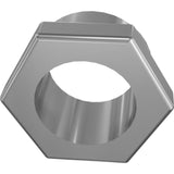 REDUCER 25MM-20MM