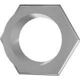 REDUCER 25MM-20MM