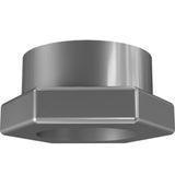 REDUCER 25MM-20MM