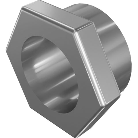 REDUCER 25MM-20MM
