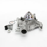 KIT,WATER PUMP 2.9 L4