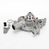 KIT,WATER PUMP 2.9 L4