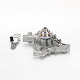 KIT,WATER PUMP 2.9 L4