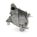 KIT,WATER PUMP 2.9 L4