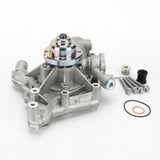 KIT,WATER PUMP 2.9 L4