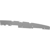 WLDMT,BULKHEAD HINGE MNT,TS