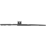 WLDMT,BULKHEAD HINGE MNT,TS