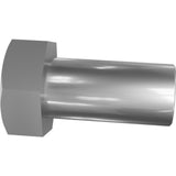SCREW,HHC,1-8X2,8,ZAG
