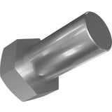SCREW,HHC,1-8X2,8,ZAG