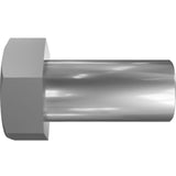 SCREW,HHC,1-8X2,8,ZAG